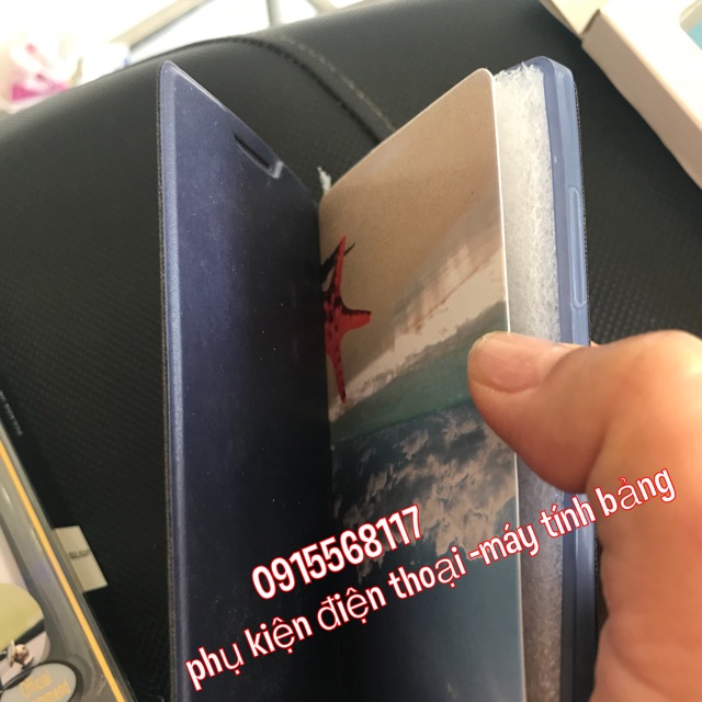 Ôppo R831 nắp đậy
