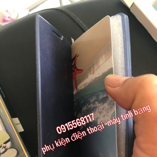 Ôppo R831 nắp đậy