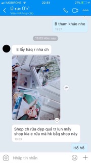 COMBO 50 ẢNH 6:9 +Album+ cột tóc siêu đẹp