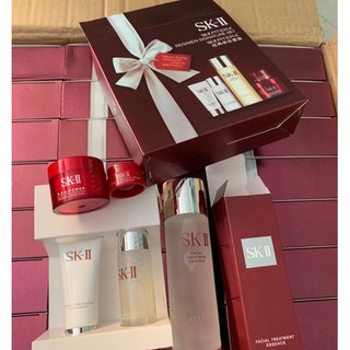 Bộ SK-II 5 món cao cấp DD G112