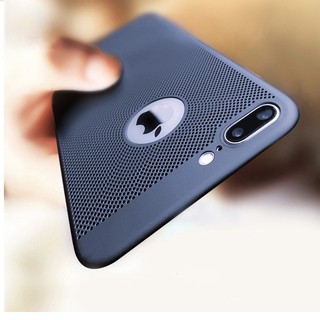 Sale 70% ốp lưng độc đáo cho iphone 6/6s plus siêu mỏng, iphone 6/6s plus,blue giá gốc 30,000 đ - 89b55-1