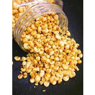 Ngô Nếp Sấy Giòn Gói 500G