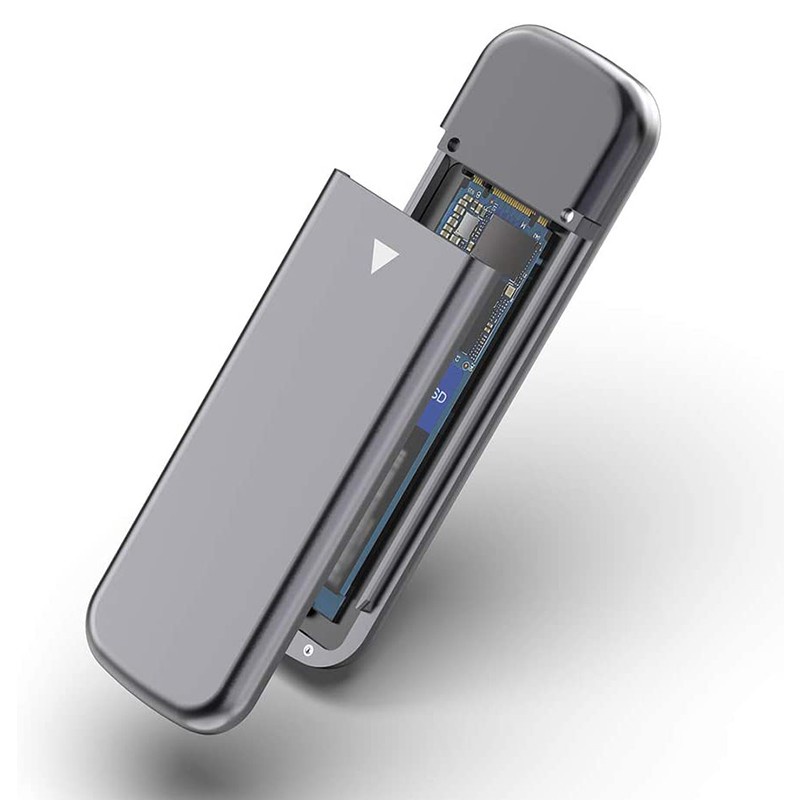 Ổ Đĩa Cứng Ssd Rocketek M.2 Nvme 2230 / 2242 / 2260 / 2280 Pcie Nvme | BigBuy360 - bigbuy360.vn