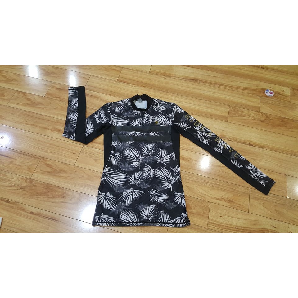 Áo Bơi Nam Hãng Fila