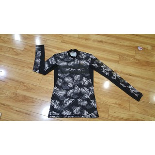 Áo Bơi Nam Hãng Fila