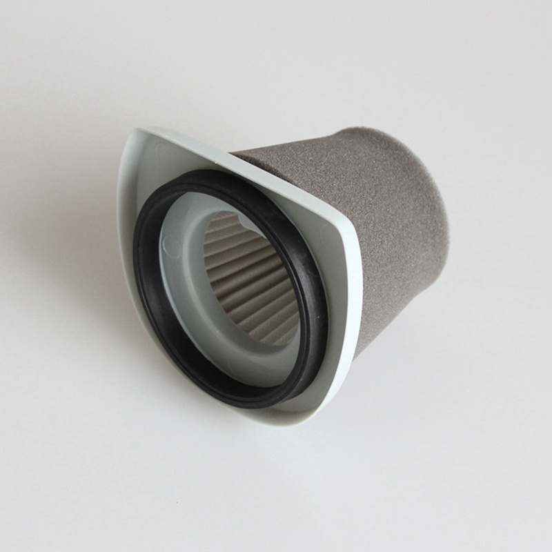 Bộ Lọc HEPA Thay Thế Cho Máy Hút Bụi Cầm Tay Haier ZL601R ZL601A