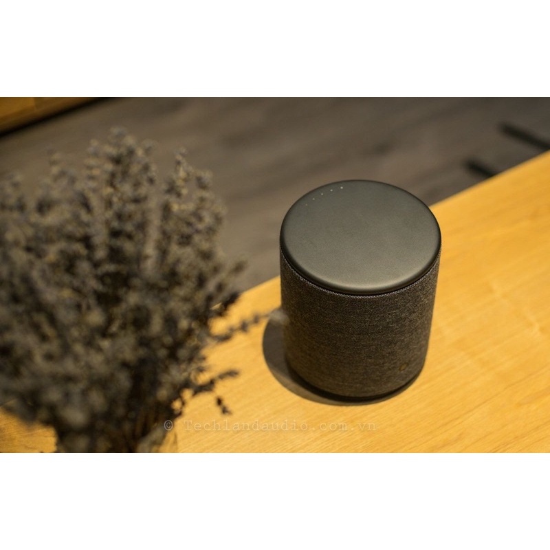 Loa Bluetooth B&O Beoplay M5 - NEW - chính hãng 100%