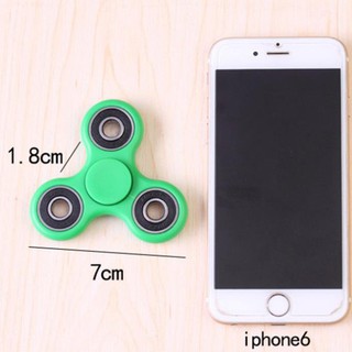 Con quay 3 cánh Fidget Spinner