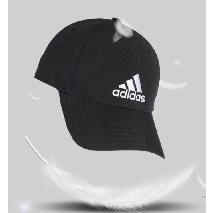 [100% HÀNG CHÍNH HÃNG] Mũ Adidas basic - FK0891