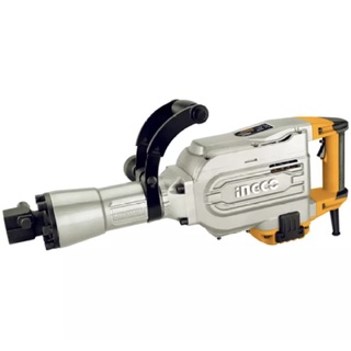 MÁY ĐỤC  BÊ TÔNG 30LI ,1700W INGCO