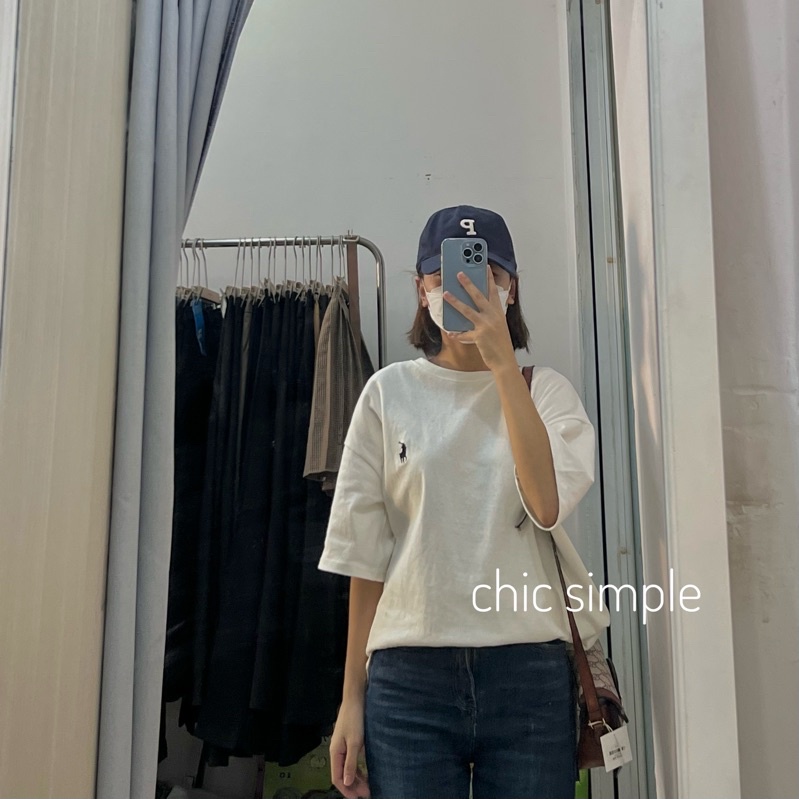 Áo phong nam nữ tay form rộng, áo thun nữ thuê hưu