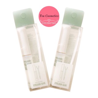 Gel kích mí Pro Eyelashes Eyelash Glue