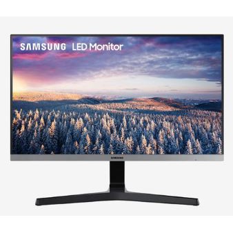 MÀN HÌNH LCD 22" SAMSUNG 22R350