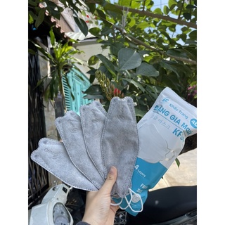 Đặng Gia Kf94