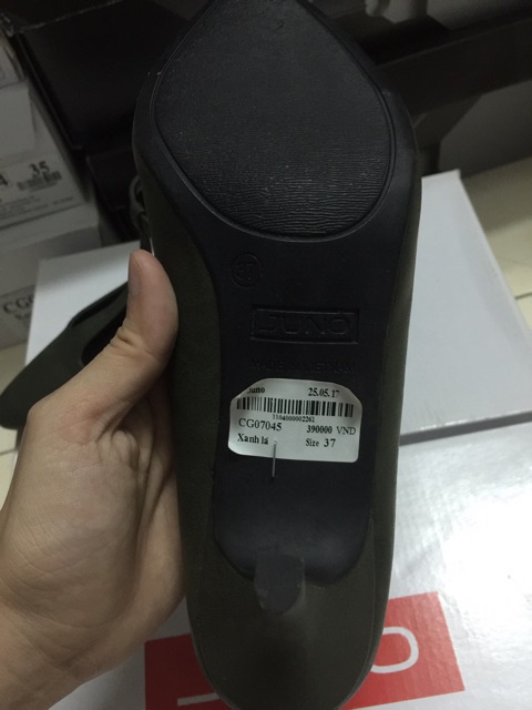 Giầy cao gót | BigBuy360 - bigbuy360.vn