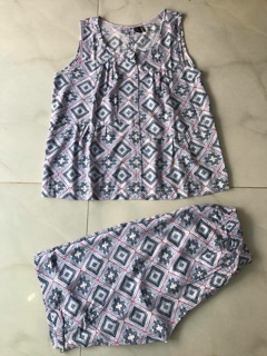 Đồ tole lửng