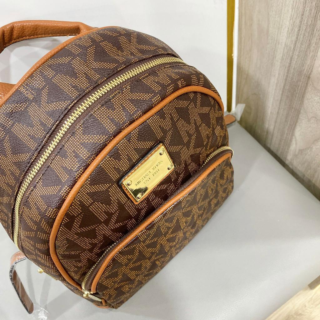 XẢ KHO SỈ LẺ ĐỒNG GIÁ SALE 199K HÀNG XỊN - F679