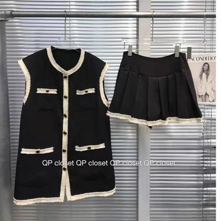 Set dạ cao cấp siêu xinh loại 1