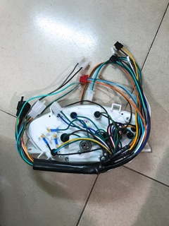 Đồng hồ Future neo osakar