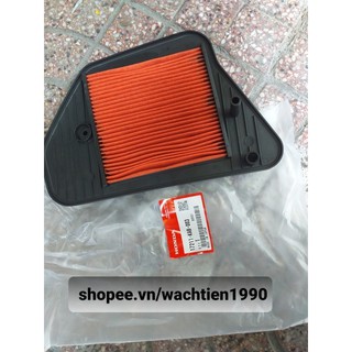 lọc gió freeway 250 zin