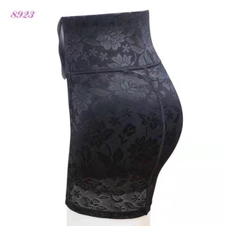 Gen Nịt Bụng Độn Hông Và Mông 1836