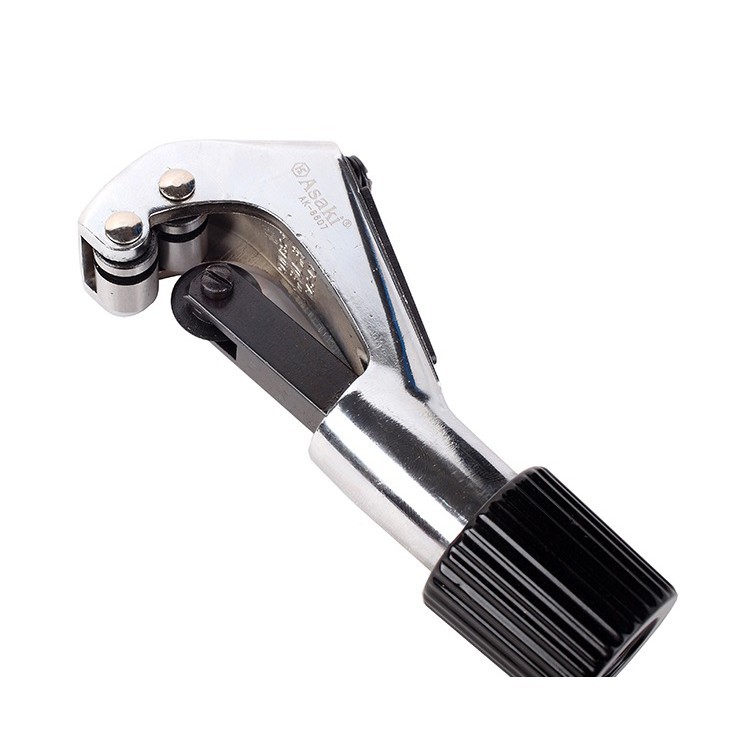 Dao cắt ống đồng 3-32mm Asaki AK-8607