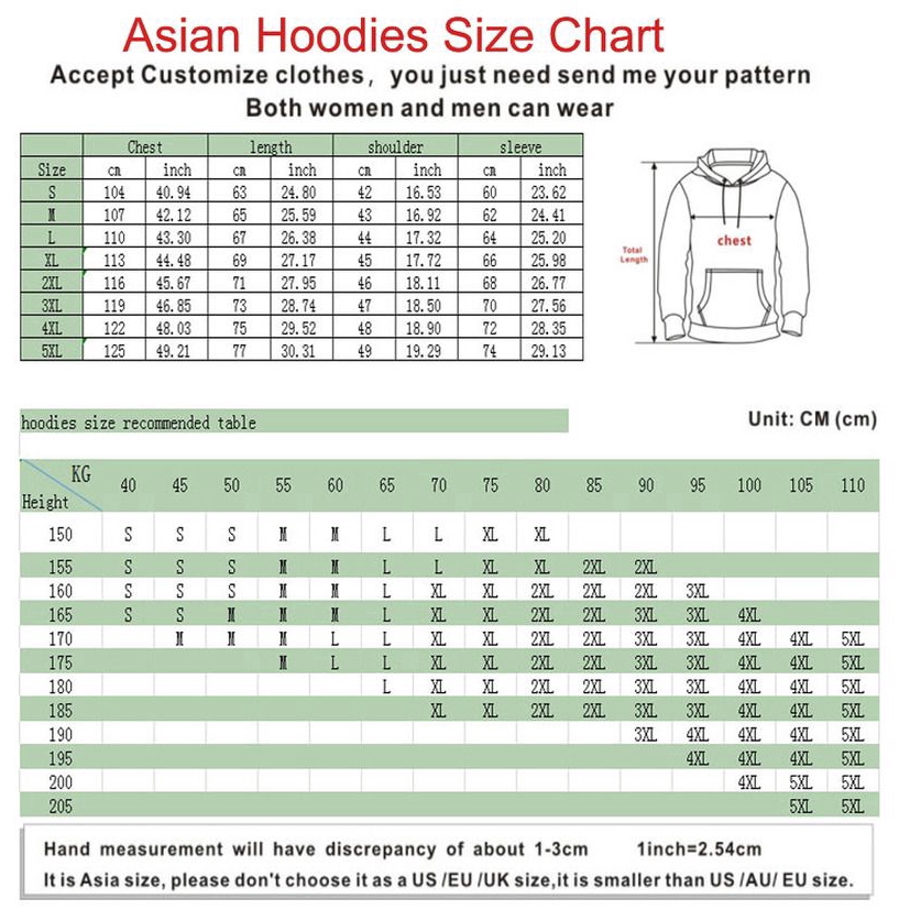 Nhật Bản Anime Slayer: Kimetsu No Yaiba Áo hoodie 3D Áo trùm đầu Áo khoác