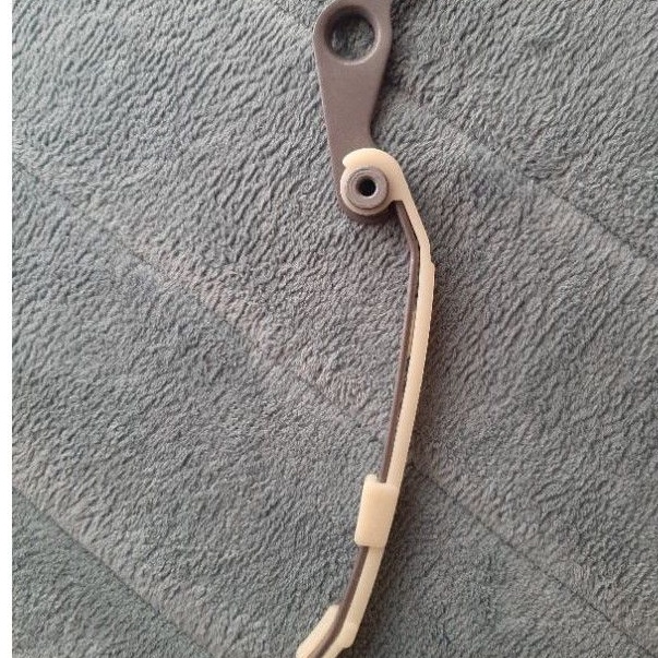 Thằng lằn cần tăng sên cam độ cho xe Future neo, wave 125i