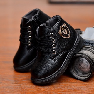 [Xả Kho] Bốt (boot) Cho Bé Trai,Bé gái