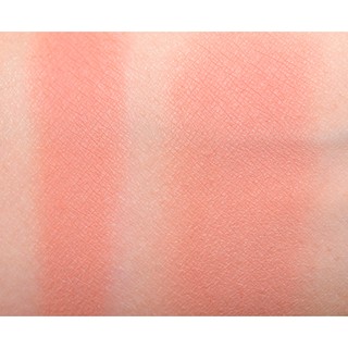 PHẤN MÁ HỒNG COLOUR POP BLUSH