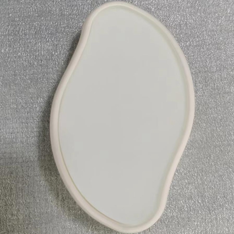 Dụng Cụ Tẩy Lông Cơ Thể Không Đau An Toàn Có Thể Tái Sử Dụng