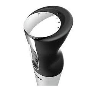 Máy xay cầm tay Bosch MSM6S20B