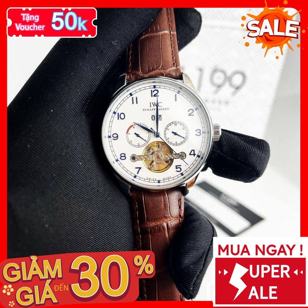 Đồng hồ nam - Đồng Hồ Kim Cơ Chống Nước Chống Xước Máy Chuẩn Chất Liệu Cao Cấp Bảo Hành 6 Tháng 3905 - 1199 Watches | BigBuy360 - bigbuy360.vn