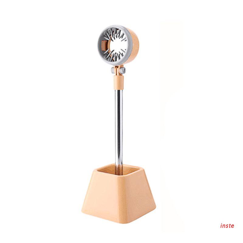 Giá Đỡ Máy Sấy lông Xoay 180 Độ Dành Cho Thú Cưng