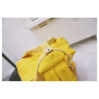 BALO [ best seller ] hot nhất 2019 - BL01