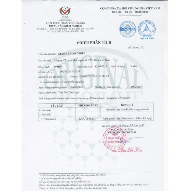 ✅Giloba 40Mg Mega We Care Điều Trị Suy Tuần Hoàn Não, Di Chứng Tai Biến (Hộp 3 Vỉ X 10 Viên) H30V-