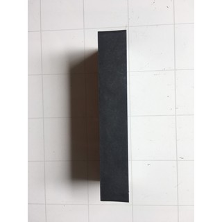 Nam châm Ferrite 150x50x25mm, nam châm đen (CAM KẾT HÀI LÒNG)