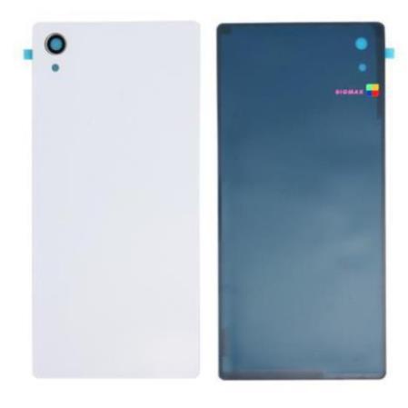 Nắp lưng sony Z.Hàng xịn loại 1