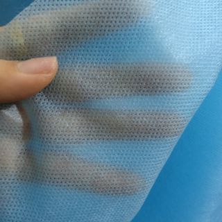 Vải c Nguyễn Hoa
