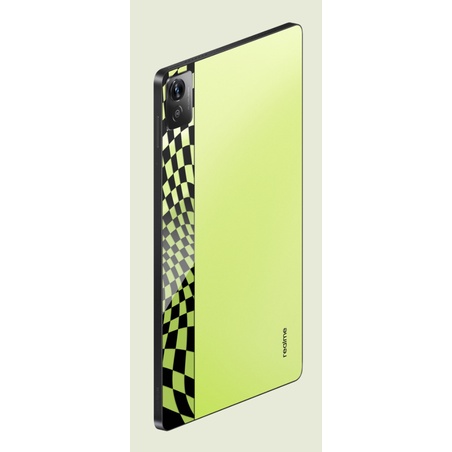 Máy tính bảng Realme Pad X