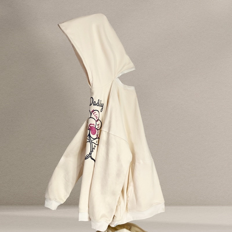 Hoodie Daddy Billion Versement - Áo Hoodie Nam Nữ | BigBuy360 - bigbuy360.vn