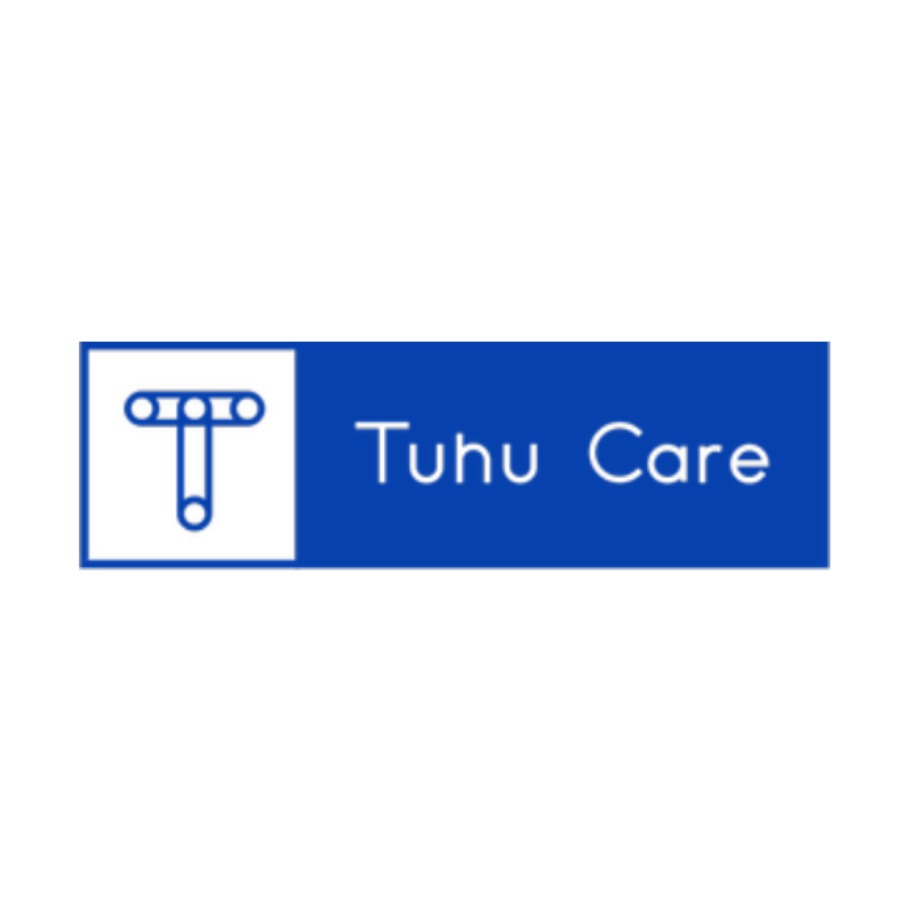Tuhu Care