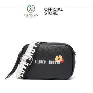 Túi Hộp VNC Venuco Madrid S407