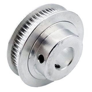 [NSHOP] Puly GT2 trục 12mm 30/60 răng