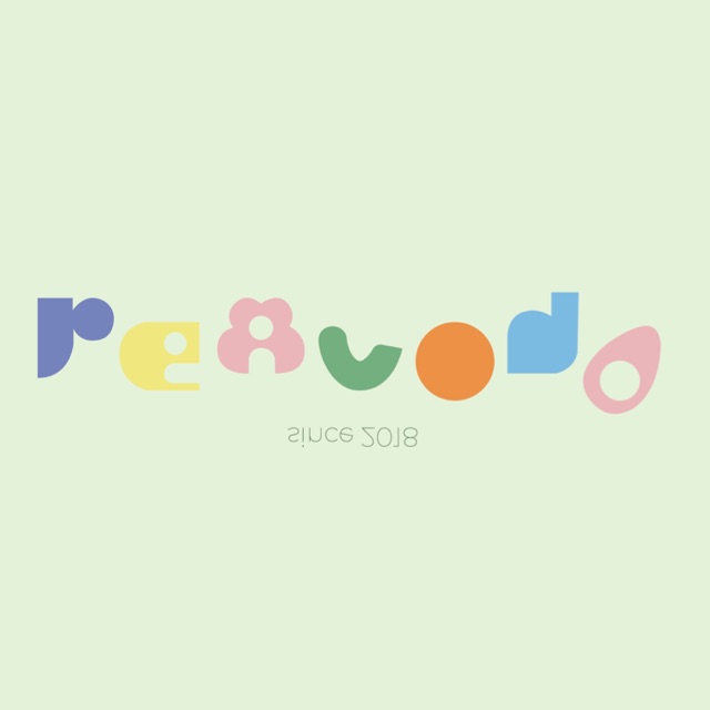 Peavodo, Cửa hàng trực tuyến | BigBuy360 - bigbuy360.vn