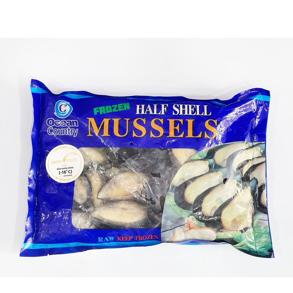 COMBO VẸM XANH VÀ CỐT LẨU TÊ CAY TỨ XUYÊN HAIDILAO THƯỢNG HẠNG | BigBuy360 - bigbuy360.vn