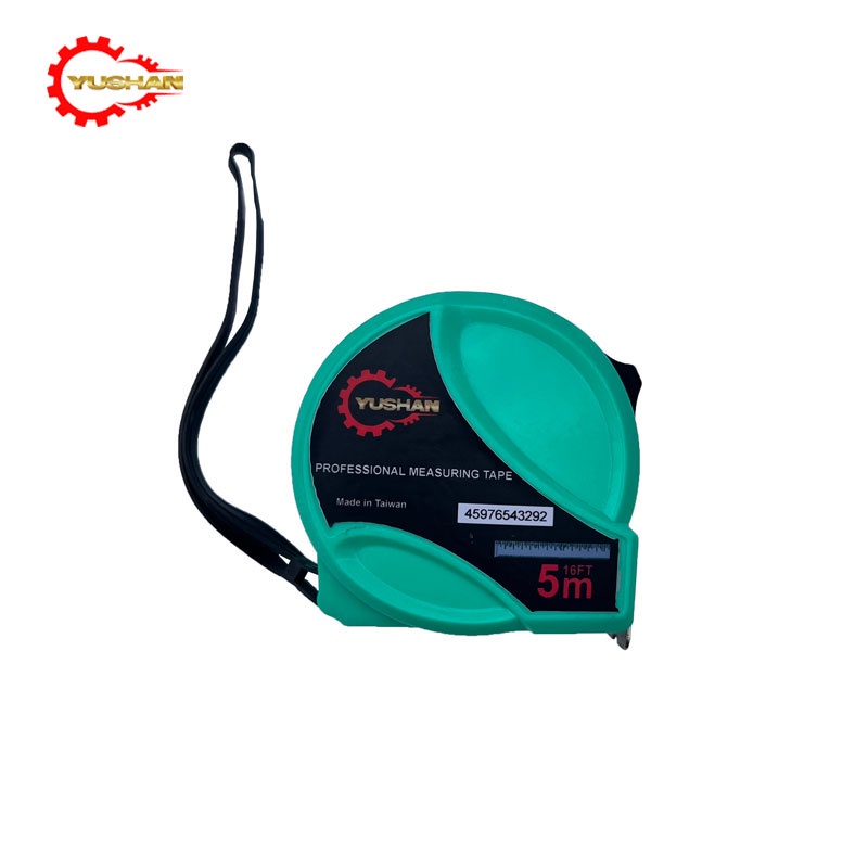 Thước Cuộn Kéo 5m Yushan