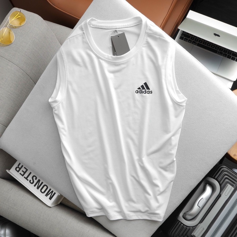 ÁO NAM TANKTOP DA.S NAM | BigBuy360 - bigbuy360.vn