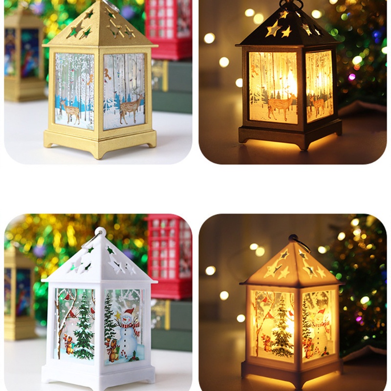 Đồ Chơi Đèn LED 2 Màu Sắc Vui Nhộn Giảm Căng Thẳng