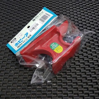 ĐE CƠ KHÍ ERON E-116 AVH-1 NO.01473 Nhật Bản